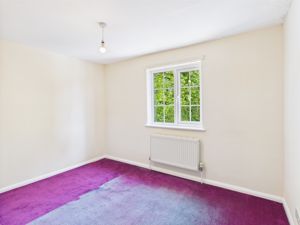 Bedroom 3- click for photo gallery